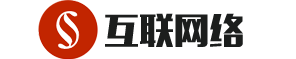 許管通站點(diǎn)定制
